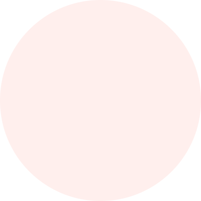 circle